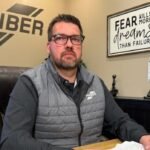 ‘No options’ on tariffs without more time, says company importing from U.S.