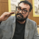 Anurag Kashyap targeted CBFC | ब्राह्मण समुदाय विवाद पर अनुराग कश्यप ने माफी मांगी: बोले- कोई भी स्पीच बेटी, परिवार से ज्यादा नहीं; डायरेक्टर ने आपत्तिजनक शब्द कहे थे