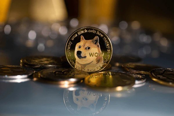 Has The Meme Coin Lost Its Mojo?