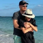Princess Lilibet and Prince Archie’s ‘auntie’ takes spotlight as Meghan Markle suffers snub
