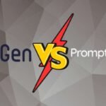 Soulgen vs Prompt Chan