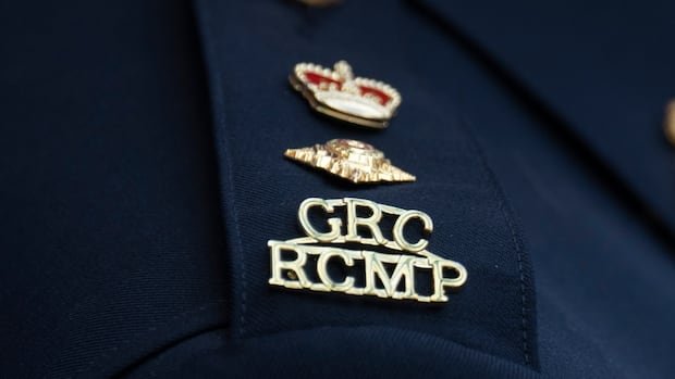 Teen hiker dead after fall down 60-metre cliff north of Salmon Arm, B.C. Teen hiker dead after fall down 60-metre cliff north of Salmon Arm, B.C.