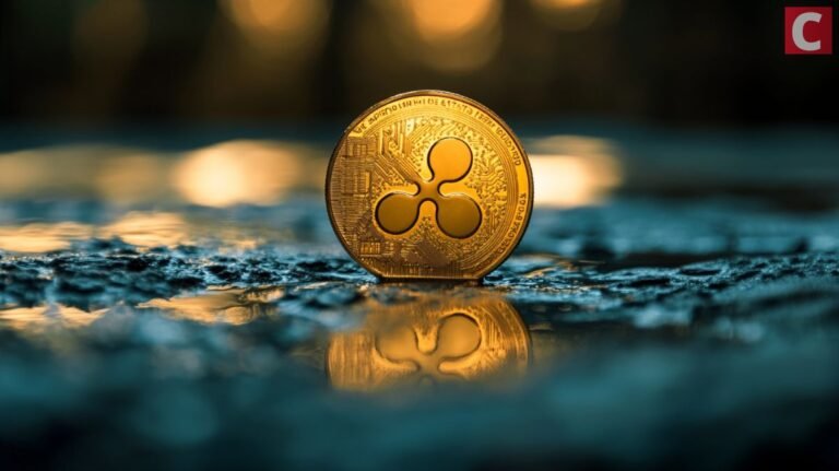Ripple Labs Acquires Prime Broker Hidden Road For .25 Billion