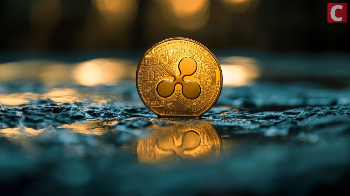Ripple Labs Acquires Prime Broker Hidden Road For .25 Billion Ripple Labs Acquires Prime Broker Hidden Road For .25 Billion