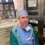 Want to be sedated (for surgery)? Anesthesia assistants could help shorten wait times