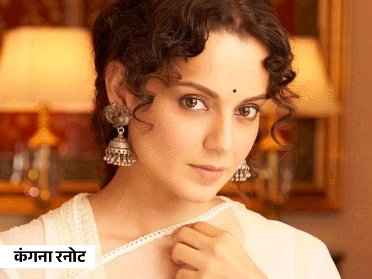 Himachal PWD Minister Vikramaditya targets MP Kangana Ranaut Mandi Disha committee | कंगना रनोट पर विक्रमादित्य का निशाना: बोले-सांसद के पास मंडी के लिए समय ही नहीं, 11 महीने देरी से गठित की दिशा कमेटी – Shimla News
