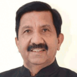 Shannon Project Controversy Himachal Deputy CM Mukesh Agnihotri vs Punjab Minister Aman Arora Statement Update | शानन प्रोजेक्ट पर पंजाब-हिमाचल में वार-पलटवार: पंजाब के मंत्री बोले-हक के लिए लड़ेंगे; 99 साल की लीज खत्म, सुप्रीम कोर्ट पहुंचा मामला – Punjab News