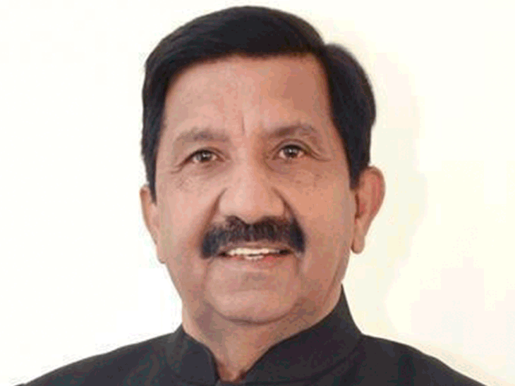 Shannon Project Controversy Himachal Deputy CM Mukesh Agnihotri vs Punjab Minister Aman Arora Statement Update | शानन प्रोजेक्ट पर पंजाब-हिमाचल में वार-पलटवार: पंजाब के मंत्री बोले-हक के लिए लड़ेंगे; 99 साल की लीज खत्म, सुप्रीम कोर्ट पहुंचा मामला – Punjab News