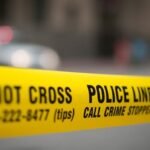 Judge stays charges against accused child predator, citing Toronto police misconduct