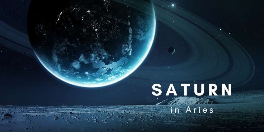 Astrology Of May 2025 – Saturn Enters Aries Astrology Of May 2025 – Saturn Enters Aries