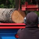 U.S. set to significantly hike softwood lumber duties against Canada