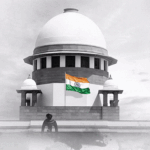 Delhi NCR Firecrackers Ban Update; Air Pollution | Supreme Court | दिल्ली-एनसीआर में एक साल तक पटाखे बैन: सुप्रीम कोर्ट ने कहा- सभी एयर प्यूरीफायर नहीं लगा सकते; इंजीनियर बोला- पटाखों से पर्यावरण साफ होता