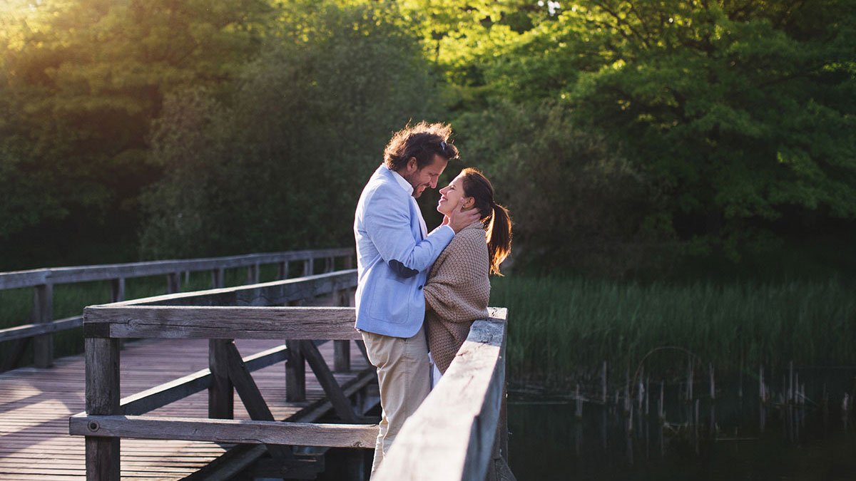 6 Zodiac Signs Most Likely To Be Scorpio Soulmate • Astrologify