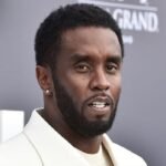 Sean (Diddy) Combs loses bid to delay sex-trafficking trial set to start in May