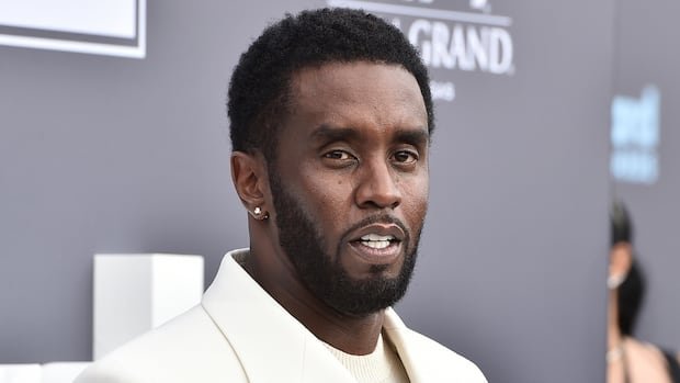 Sean (Diddy) Combs loses bid to delay sex-trafficking trial set to start in May Sean (Diddy) Combs loses bid to delay sex-trafficking trial set to start in May