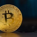 Y Combinator Backed Theya Announces Bitcoin Solutions For Businesses