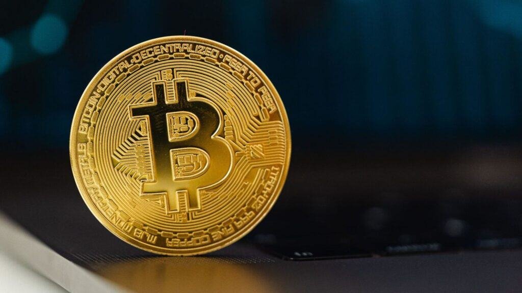 Y Combinator Backed Theya Announces Bitcoin Solutions For Businesses