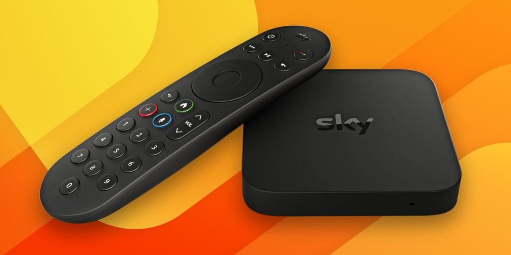 Hidden deal makes Sky Stream and Netflix MORE affordable