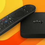 Hidden deal makes Sky Stream and Netflix MORE affordable