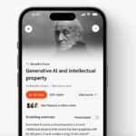 Smashing, the reading curation app by Goodreads’ founder, shuts down
