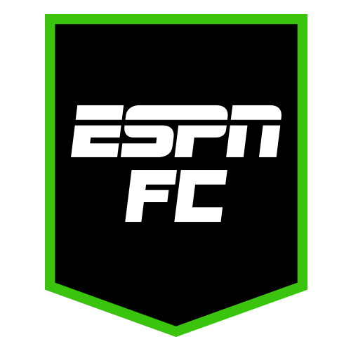Follow live: USWNT goes head-to-head with Brazil in friendly