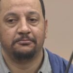 Sofyan Boalag provoked his own stabbing, attorney general says in court filings