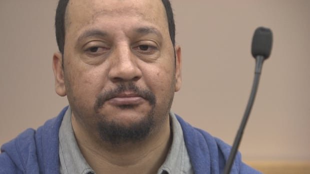 Sofyan Boalag provoked his own stabbing, attorney general says in court filings Sofyan Boalag provoked his own stabbing, attorney general says in court filings