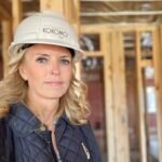 Why Canada is on the cusp of a housing construction crisis