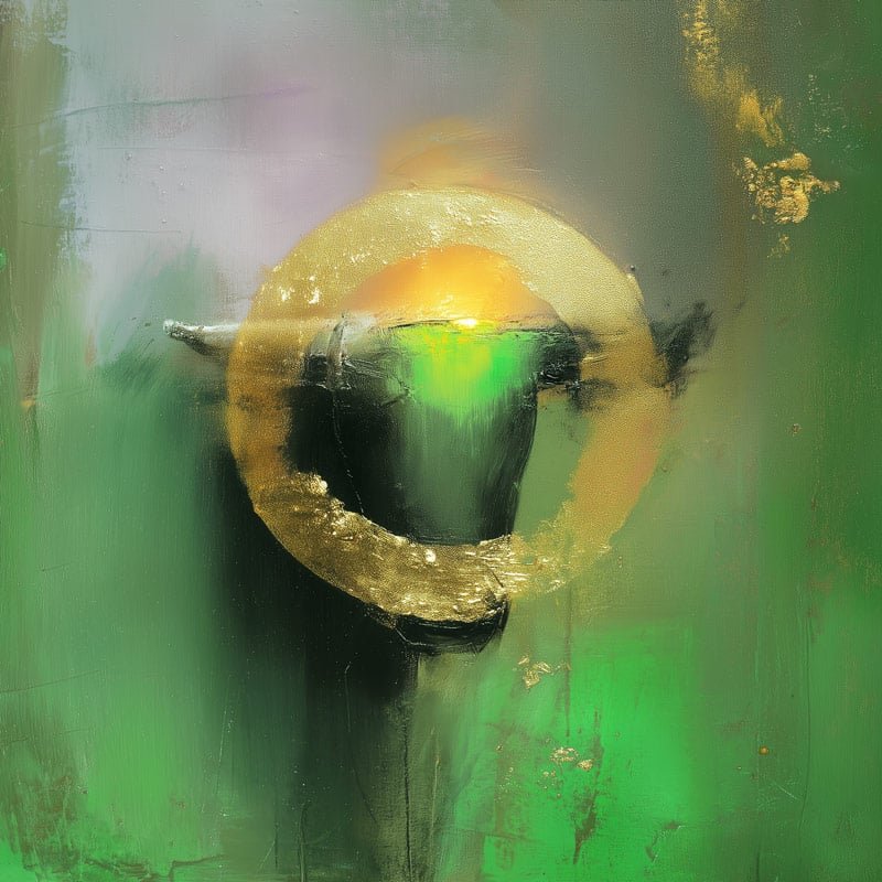 Sun In Taurus ~ Apr 20 To May 19