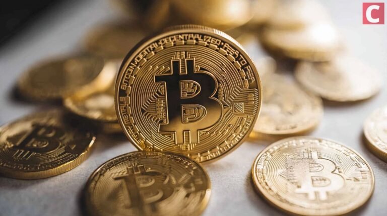 Swiss Central Bank Rejects Bitcoin as Reserve Asset