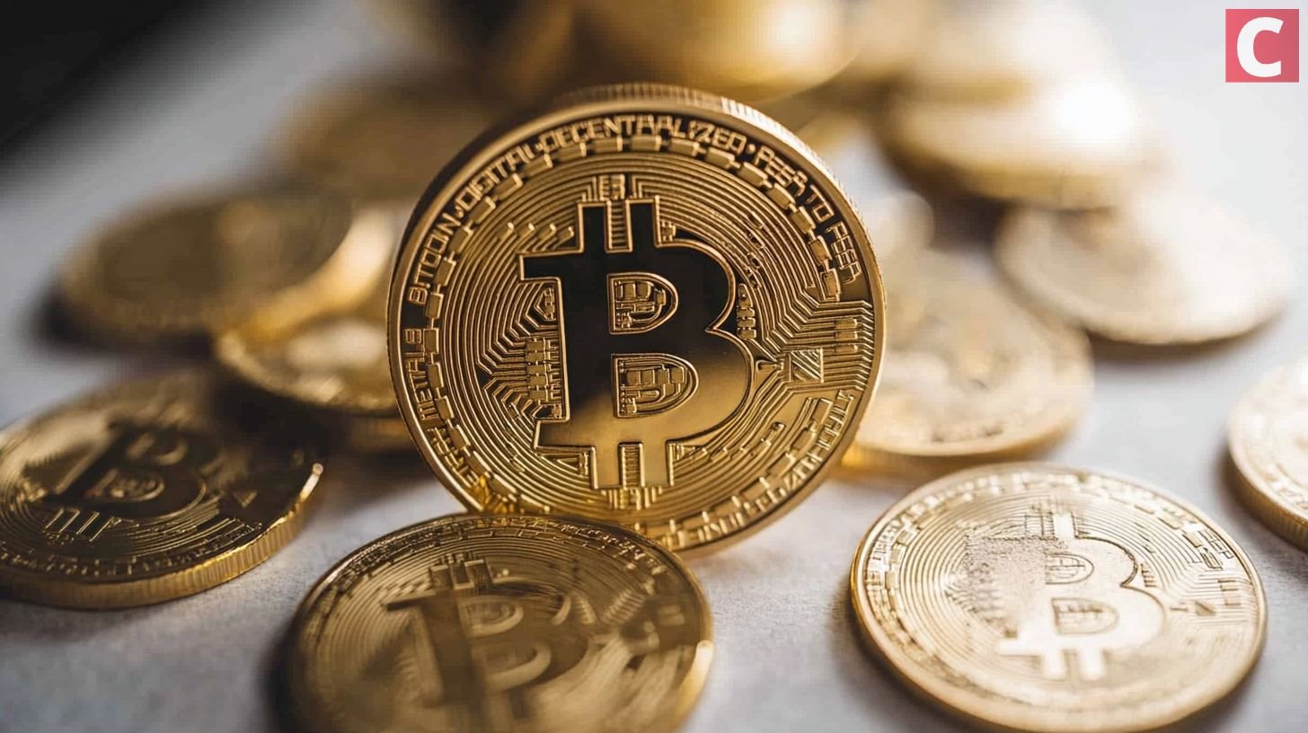 Swiss Central Bank Rejects Bitcoin as Reserve Asset Swiss Central Bank Rejects Bitcoin as Reserve Asset