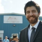 Legal group apologizes after cancellation of noted Syrian Canadian’s speech sparks ‘profound’ reaction