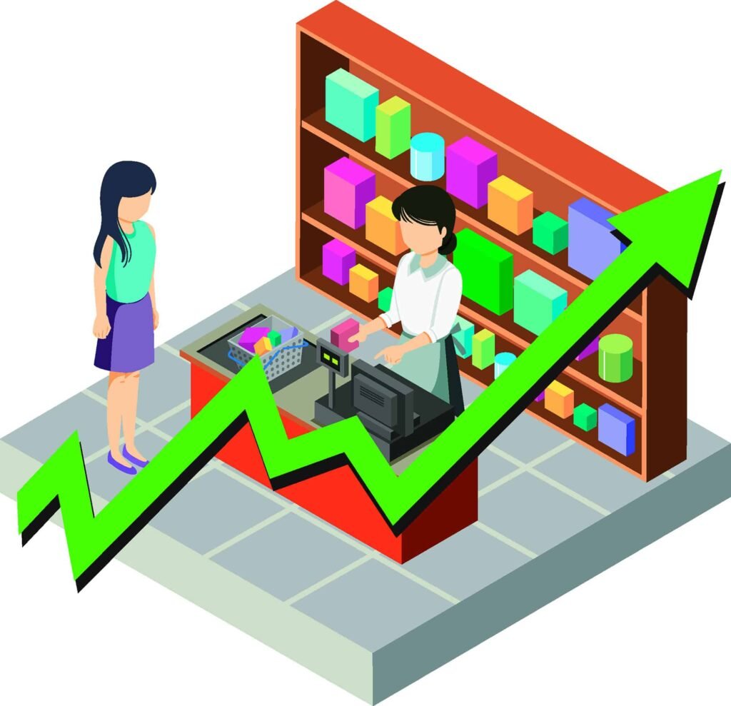 Tariffs: CFOs Shift Costs To Customers
