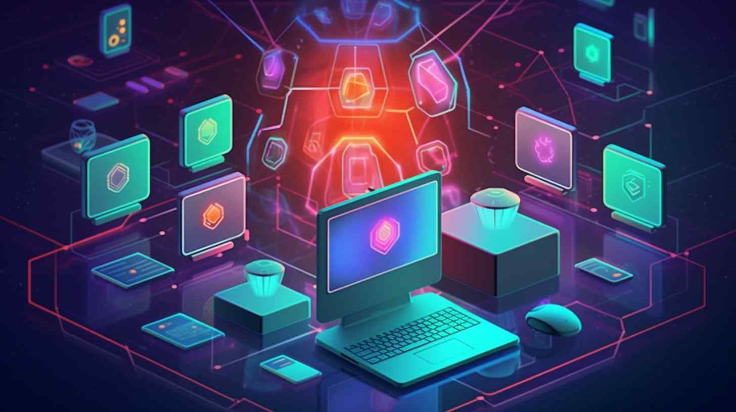 What is Testnet? – Coinlabz