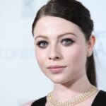 Actor Michelle Trachtenberg died of complications from diabetes: medical examiner