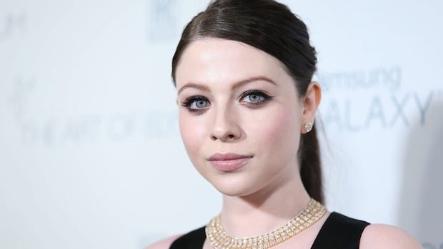 the-art-of-elysium-heaven-gala.jpg
