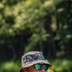 Paddling the Wild River in New York’s Backyard