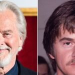 Trevor Eve, 73, makes stance clear on rebooting hit drama BBC Shoestring 40+ years after axe: ‘I had the rights!’