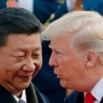 The U.S.-China trade war is escalating. But China may have more leverage than the U.S. thought