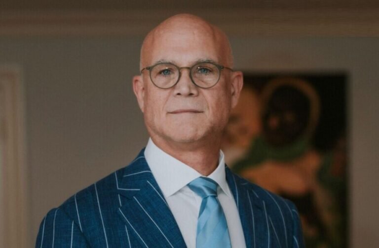 Chris Mahl, President and CEO at Pryon – Interview Series