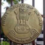 delhi high court considering wife as husband’s property is unconstitutional | पत्नी को पति की संपत्ति मानने की‎ सोच असंवैधानिक है: दिल्ली हाईकोर्ट ने महाभारत की द्रौपदी का जिक्र किया, पति की याचिका खारिज की‎