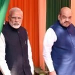 one party one election BJP all states and district president election together | एक पार्टी एक चुनाव पर सहमति बना रही भाजपा: मंडल से राष्ट्रीय स्तर तक चुनाव एक साथ होगा; फिलहाल 26 राज्यों के संगठन चुनाव पेंडिंग