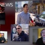 The most important election of our lifetime? These Albertans say it’s high stakes