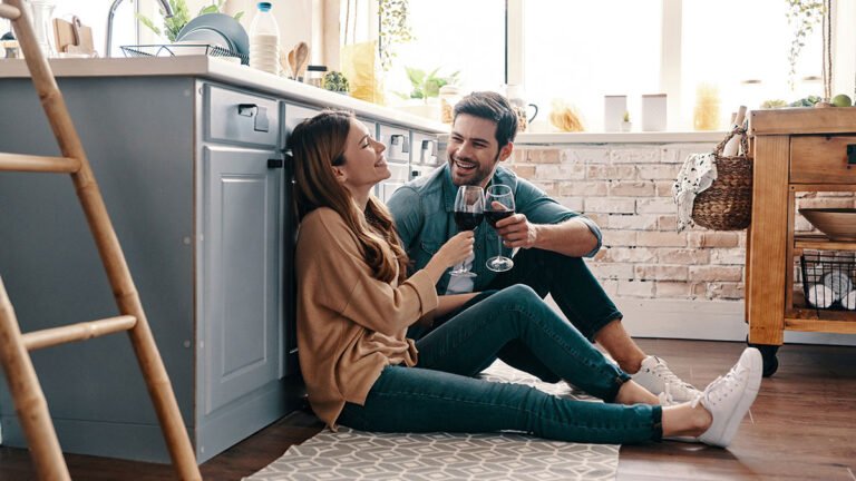 How to Make a Virgo Fall in Love with You • Astrologify