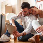 Virgo Man & Aries Woman Compatibility: Perfect Match? • Astrologify