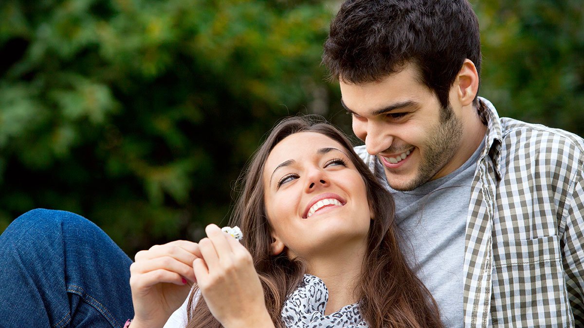 Virgo Man & Pisces Woman Compatibility: Perfect Match? • Astrologify Virgo Man & Pisces Woman Compatibility: Perfect Match? • Astrologify