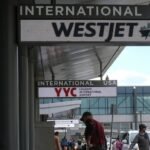 Canadian airlines revamp offerings as travellers ditch U.S. vacations