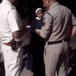 Minor student from Assam dies in church hostel | सतना के चर्च हॉस्टल में नाबालिग छात्रा की लाश मिली: गले पर फंदे के निशान, हिंदू संगठनों के गंभीर आरोप; असम की रहने वाली थी – Satna News