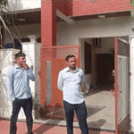 Jaipur Crorepati Engineer ACB Raid Update; Ashok Jangid Property | PHED | सरकारी इंजीनियर के जयपुर सहित 19 ठिकानों पर रेड: 6 जिलों में ACB की कार्रवाई, अवैध कमाई से बेटे-बेटी, पत्नी के नाम खरीदी करोड़ों की संपत्ति – Jaipur News