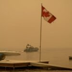 Canada will no longer cover travel costs of experts it nominates to UN’s climate science body